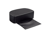 Lanvain® Booster Seat Styling Chair 003S - GreenLife -
